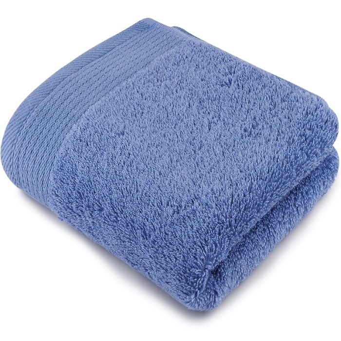 Bộ 3 Khăn Mặt Cotton SANLI