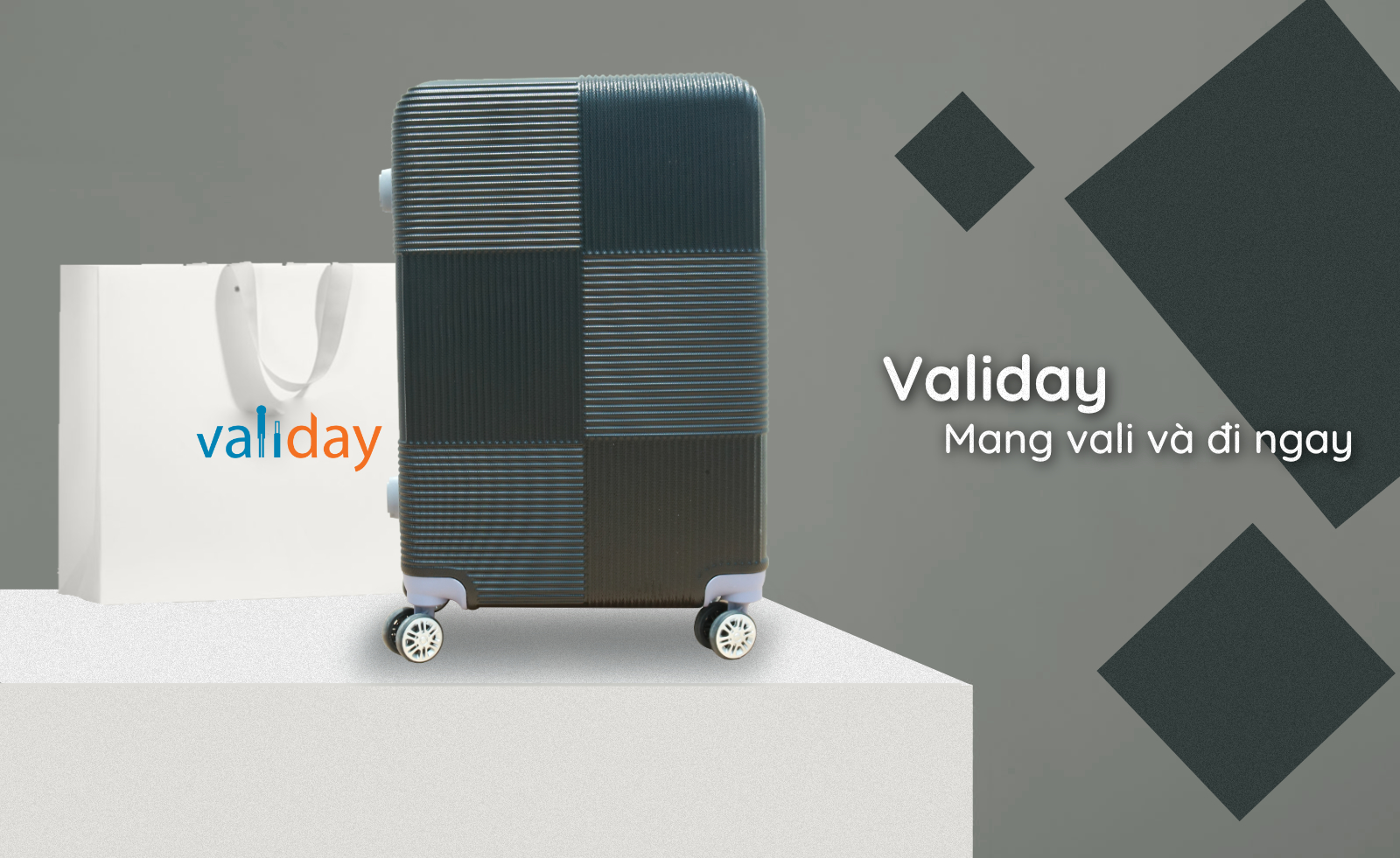 Validay keo du lich 820