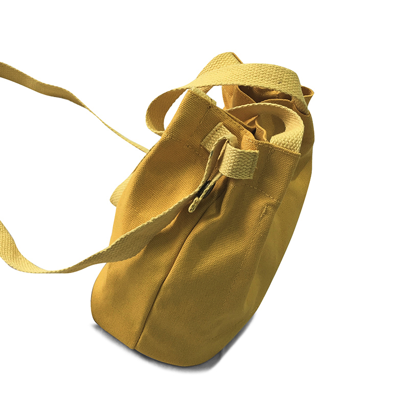 Túi Xách Hàn Quốc Cho Nữ