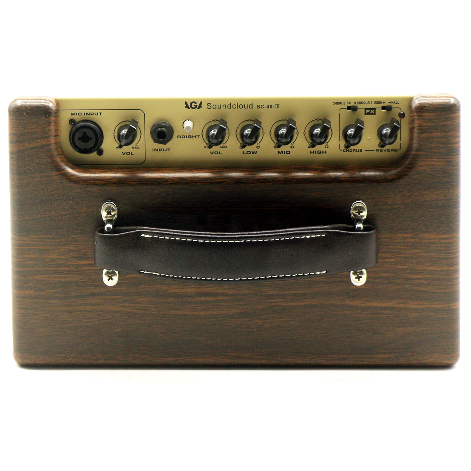 Nut-dieu-khien-Ampli-Dan-Acoustic-va-Classic-Giutar-AGA-SC-40-III