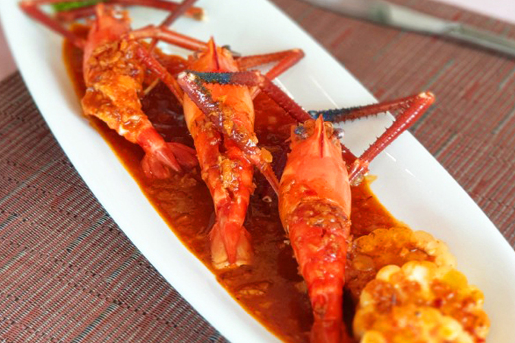 Buffet Nướng Rooftop Sân Thượng 60-70 Món Hải Sản Phong Cách  Á-Âu Bao Gồm Bia Tươi Tại Khách Sạn Hương Sen 3*