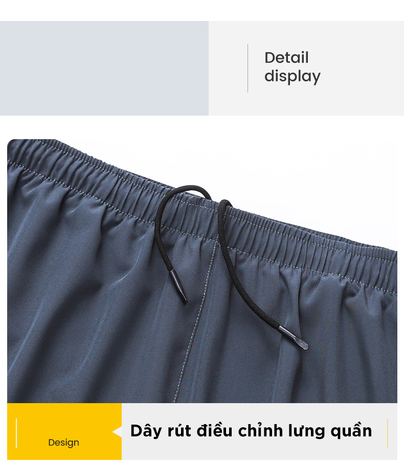 Quần chạy bộ short đùi thể thao thoáng khí nhanh khô, có túi đựng điện thoại , kèm lớp lót Cleacco DK22001 Bảo Hành 12 Tháng - Boro Sport