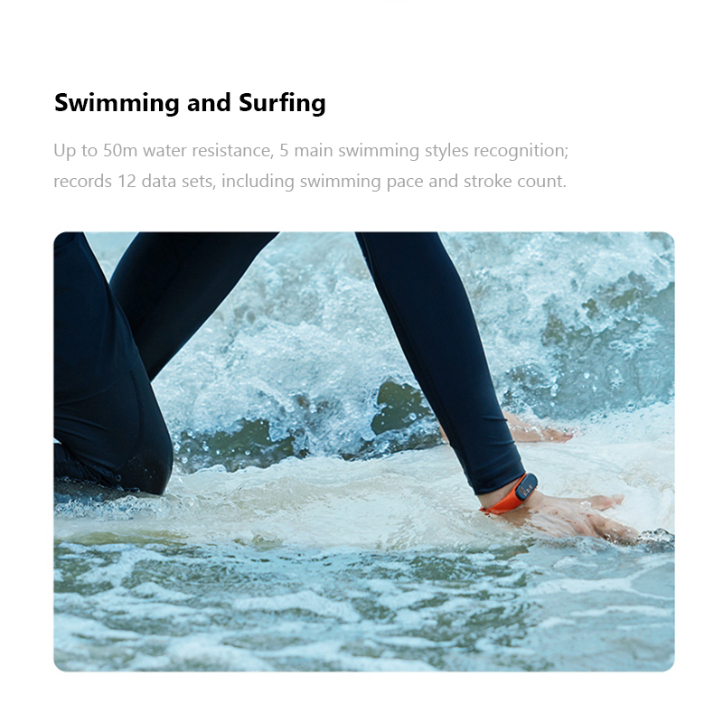 Chinese version Xiaomi Mi Band 4 2019 Newest Mp3 Music fuction color screen Fitness Heart Rate Time Bluetooth 5.0 Smartwatch Chinese version Xiaomi Mi Band 4 2019 Newest Mp3 Music fuction color screen Fitness Heart Rate Time Bluetooth 5.0 Smartwatch