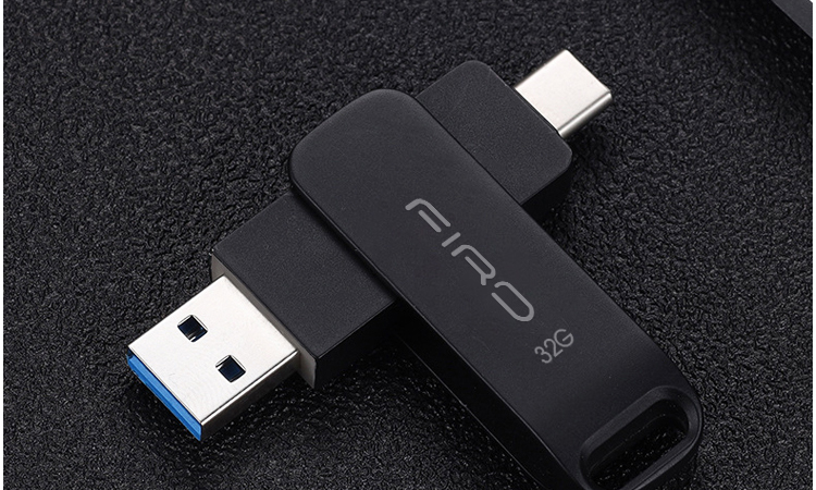 chia usb, chia usb firo