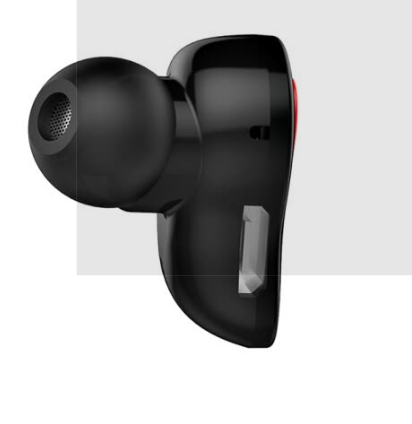 Tai Nghe Bluetooth 4.1 Không Dây Havit I3S Series Dành Cho Apple/Huawei/Mi