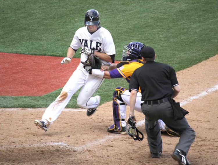 Lens Canon EF-S 55-250mm f/4-5.6 IS STM - Hàng chính hãng