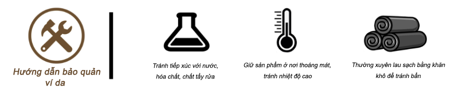 ví dài nam, ví nam da bò,ví, ví đựng thẻ, ví da bò,vi nam, ví da nam cao cấp, ví da nam, ví nam, Bóp, ví cầm tay,bóp da, vi da,ví da, ví cầm tay nam, ví nam đẹp,bóp nam,ví  nam giá rẻ,mẫu ví da nam,ví da nam tốt,ví da bò chính hãng