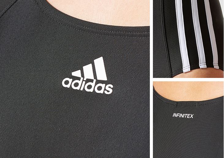 Đồ Bơi Adidas CV5695