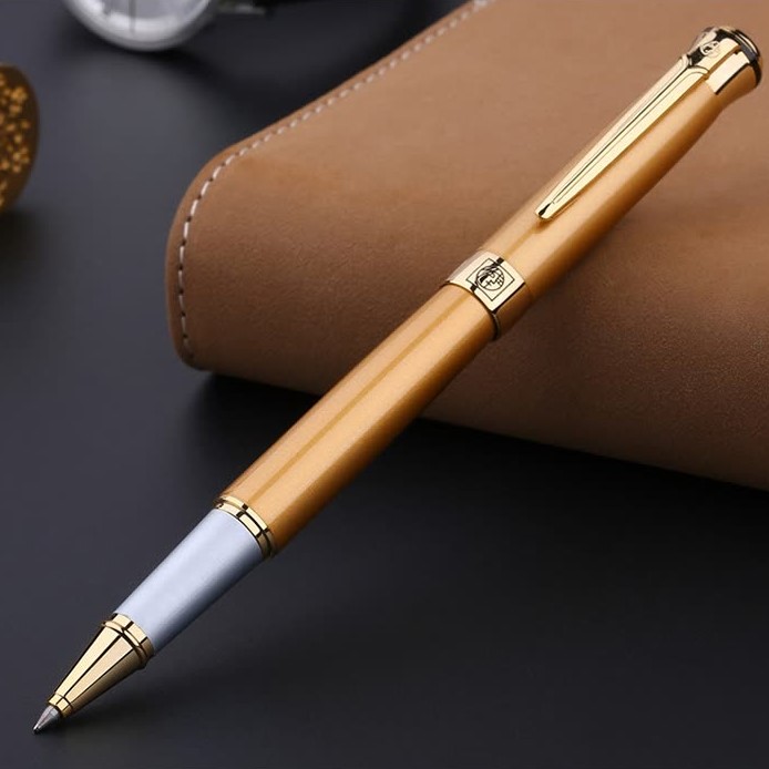 Bút Mực Bi Picasso 903