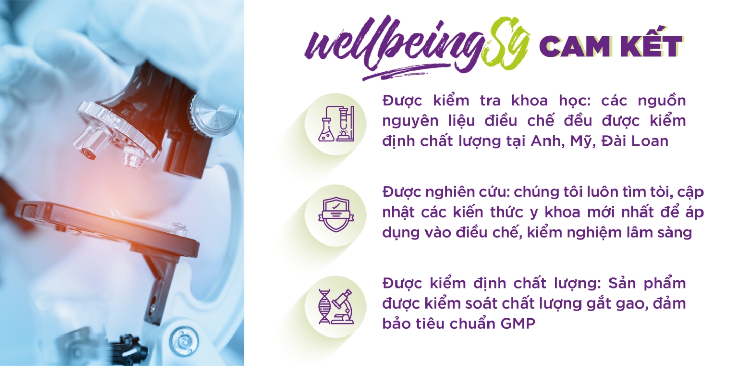 Viên Uống Bổ Sung Dầu Hoa Anh Thảo Nguyên Chất Efamol Pure Evening Primrose Oil, Giúp Cân Bằng Nội Tiết Tố, Bảo Vệ Và Làm Sáng Da (30 Viên Gel - 1000mg)