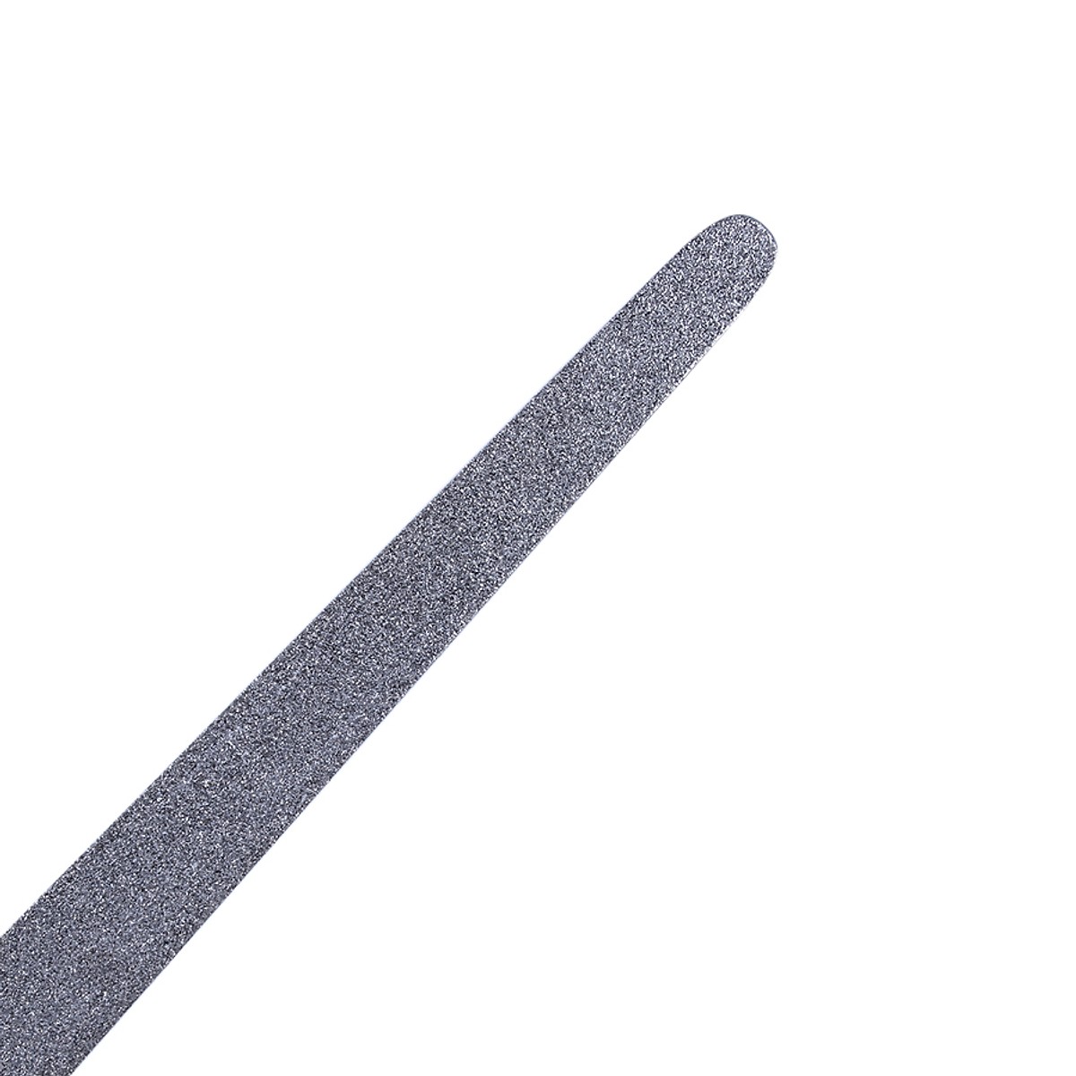 Bộ Làm Móng (Dũa + Cây Lấy Khóe) Minigood DMTB042