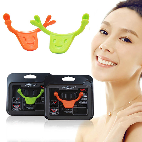 Dụng Cụ Tạo Nụ Cười Tươi - Smile Maker