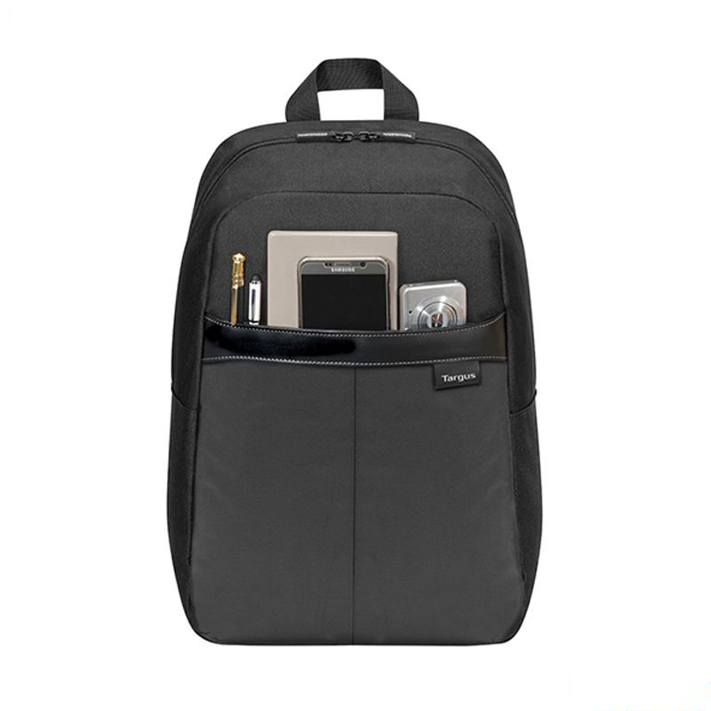 Balo đựng Laptop 15.6 inch thương hiệu TARGUS dòng Safire Backpack cao cấp