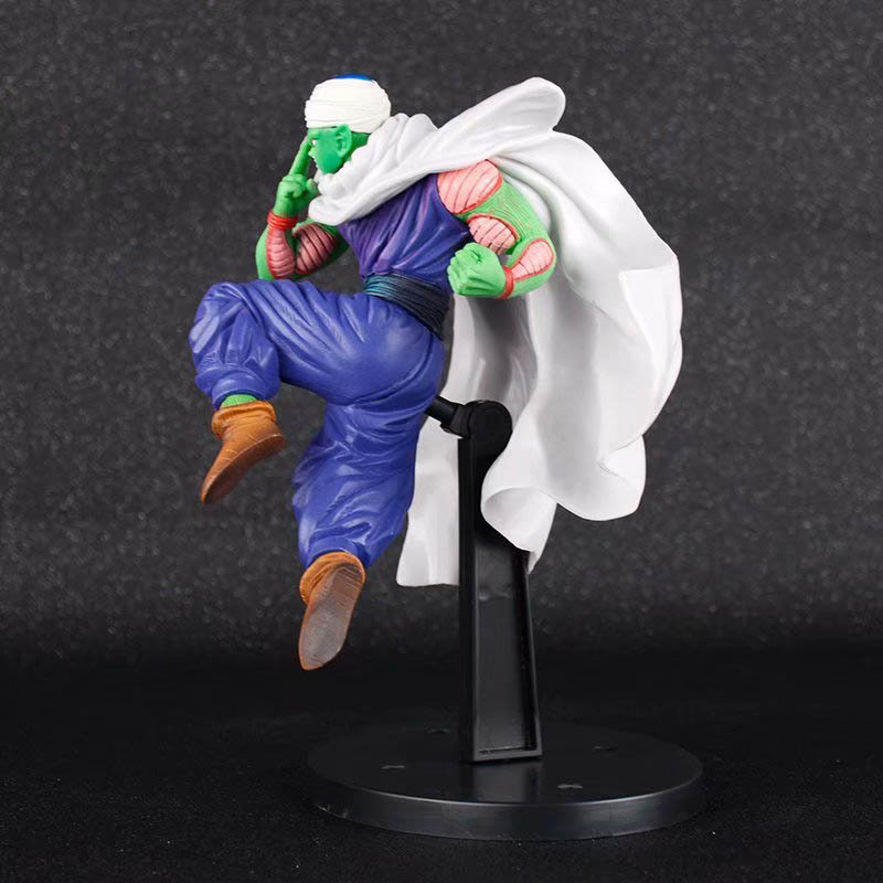 Mô hình Figure set Piccolo  Son Gohan  Taki Shop