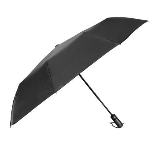 Dù Gấp Tự Động Mei Mei M3219 Dù Gấp Tự Động Mei Mei M3219