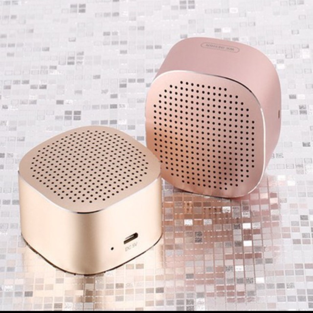 Loa Bluetooth SP280