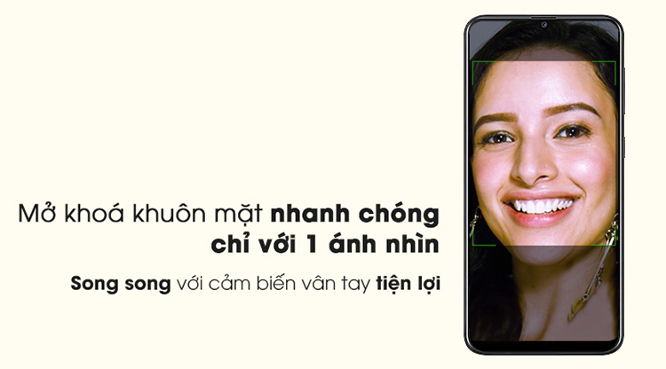 Điện Thoại Samsung Galaxy A20 (32GB/3GB) - Hàng Chính Hãng Điện Thoại Samsung Galaxy A20 (32GB/3GB) - Hàng Chính Hãng