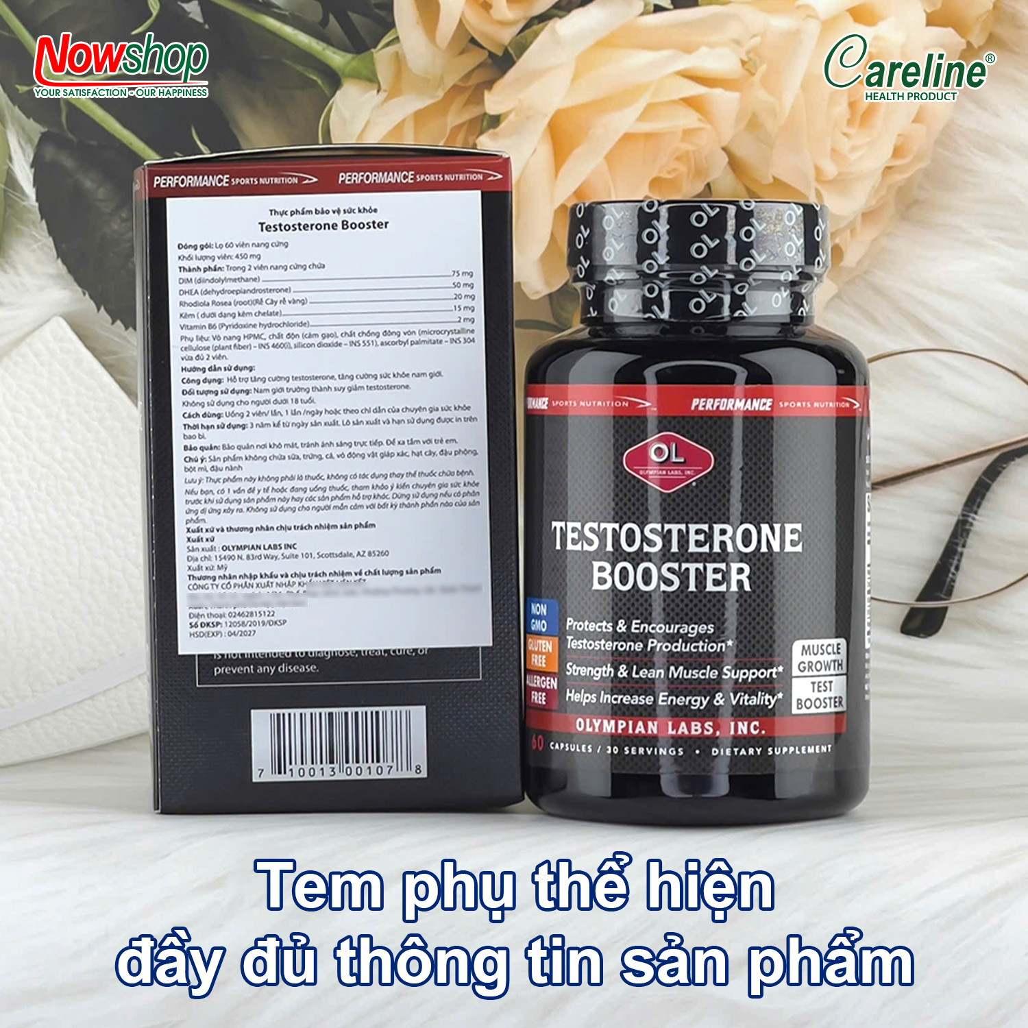 testosterone-booster-olympian-labs-hop-60-vien-tang-cuong-sinh-ly-cai-thien-suc-khoe-nam-gioi
