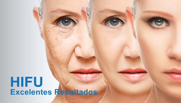 Trọn Gói 4 Buổi Triệt Lông Tại Thẩm Mỹ Viện Mr.Hyun