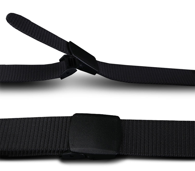 Thắt Lưng Nam JEVI