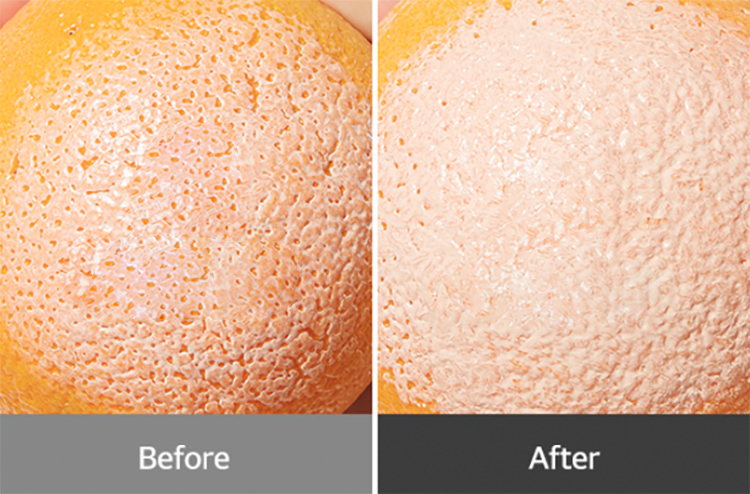 Kem Lót Trang Điểm A'Pieu Start Up Pore Primer (30ml)