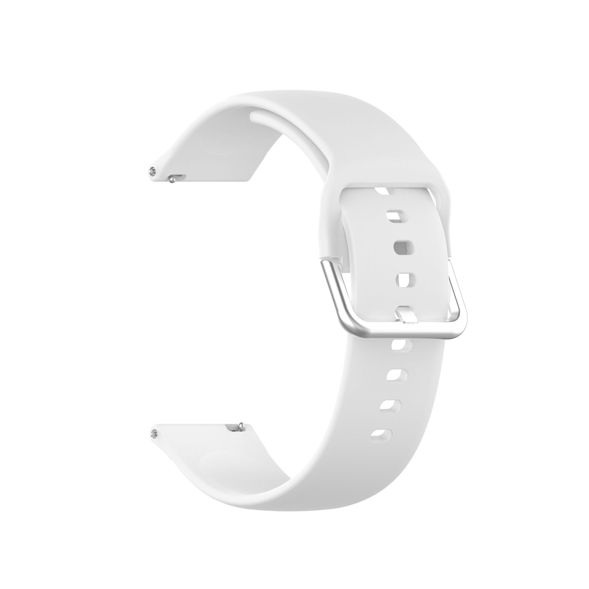 Dây đeo Samsung Watch 3 41/ 45mm (DGNT)