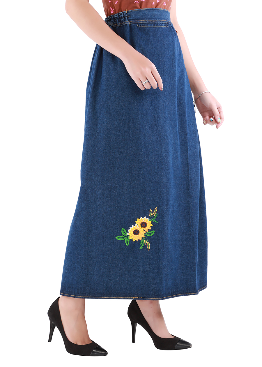 Chợ Miễn Phí - Website so sánh giá online #tiki, #shopee, #lazada