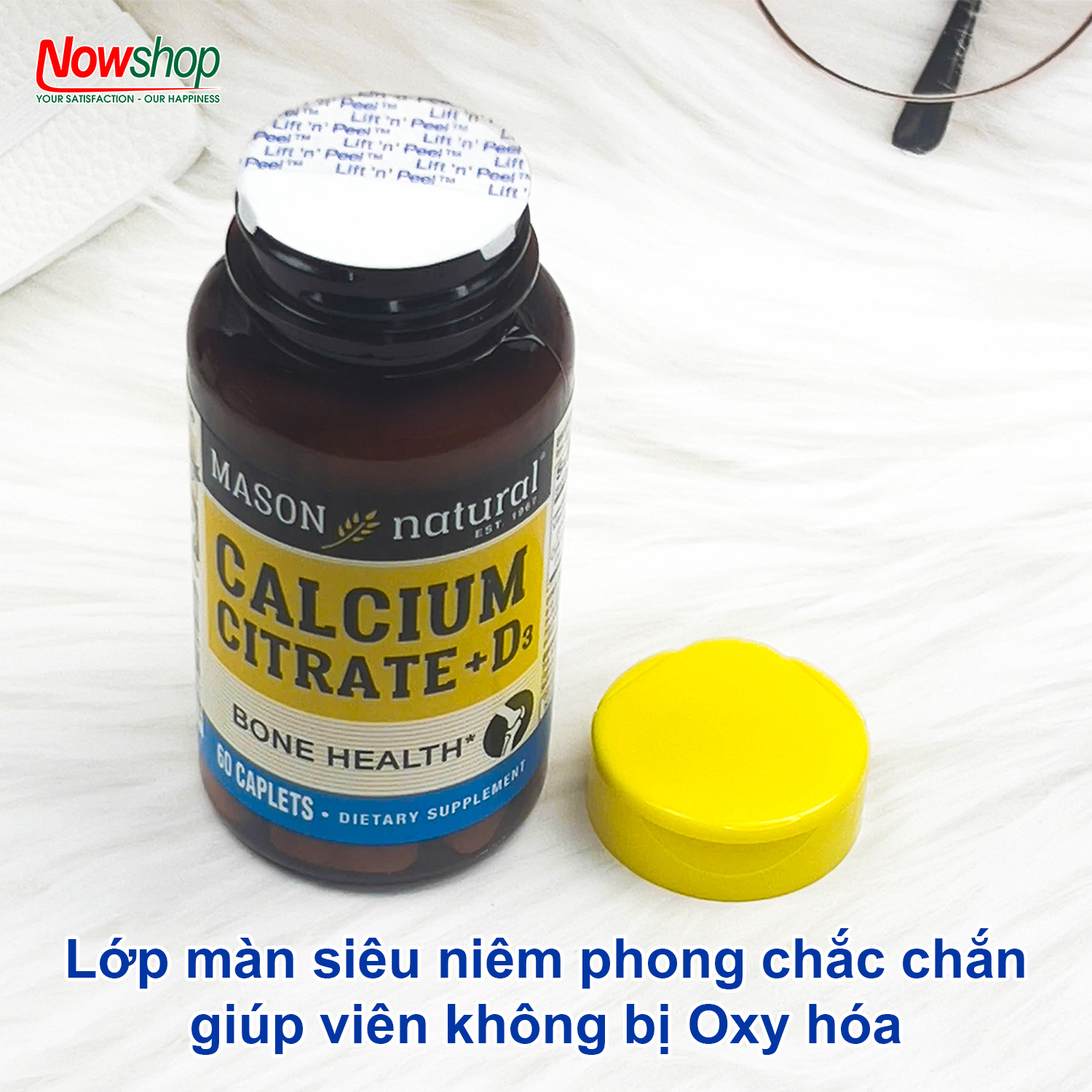 calcium-citrate-+-d3-mason-natural-hop-60-vien-canxi-huu-co-tang-chieu-cao-chac-xuong-khong-soi-than