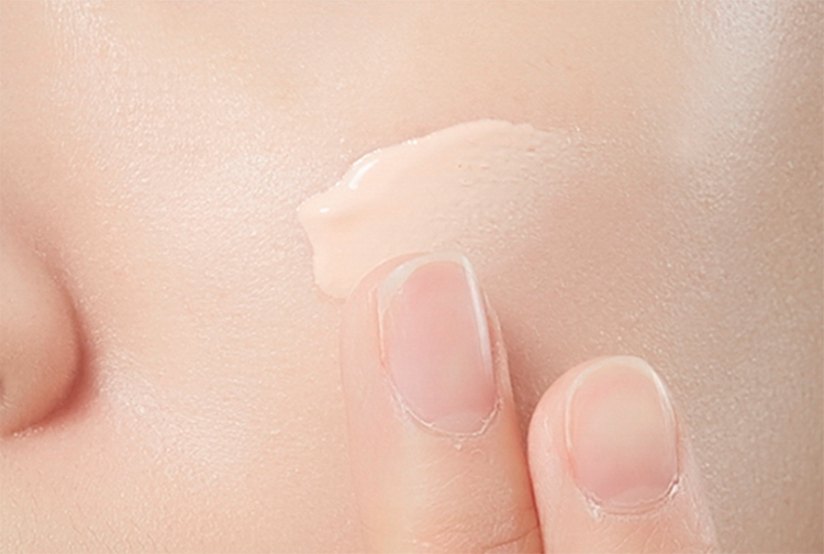 Kem Lót Trang Điểm A'Pieu Start Up Pore Primer (30ml)