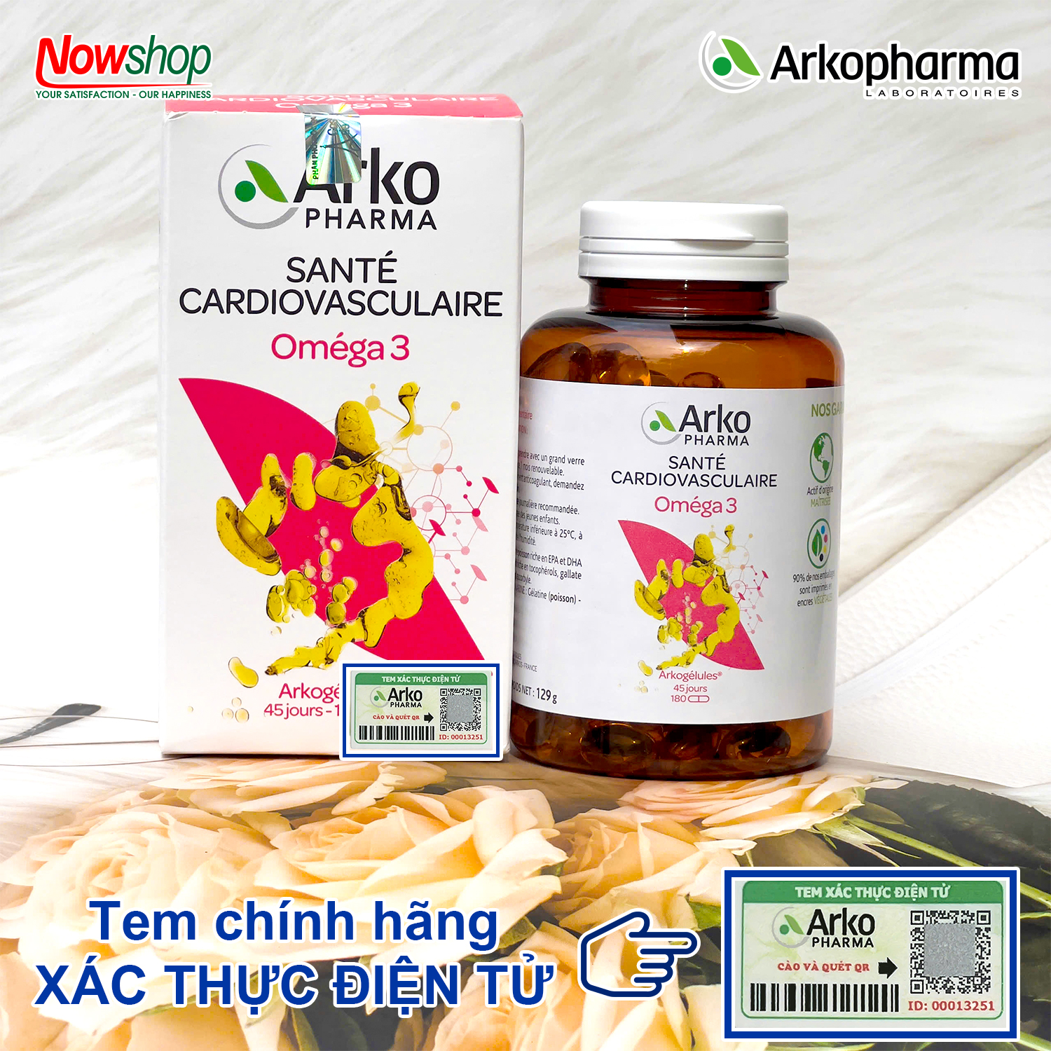 dau-ca-omega-3-arkogelules-arkopharma-180-vien-sang-mat-tang-tri-nho-tim-mach-khoe