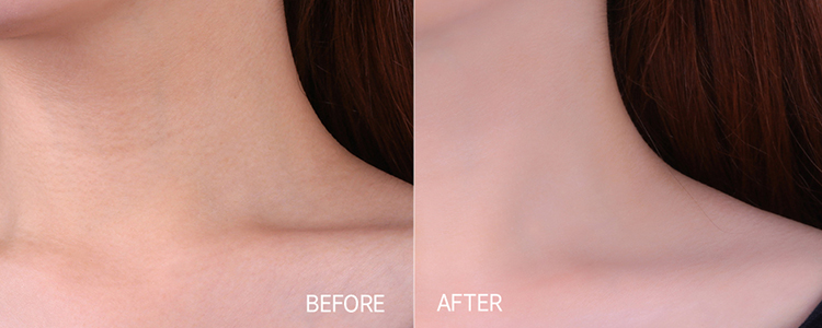 Kem Dưỡng Trắng Nâng Tông Da Coringco Peach Whipping Tone Up Cream 50ml