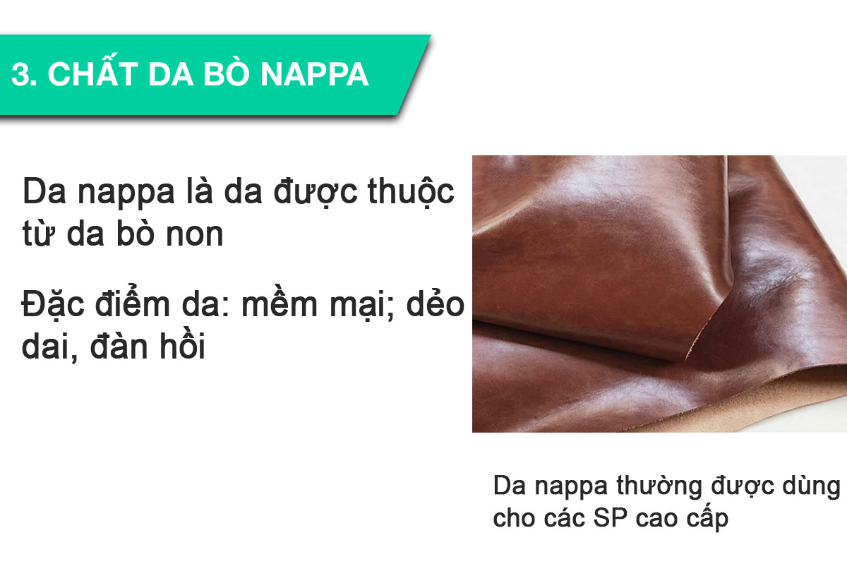 Giày da nam, giày oxford công sở Bụi Leather G102 - Da bò Nappa cao cấp - Bảo hành 12 tháng