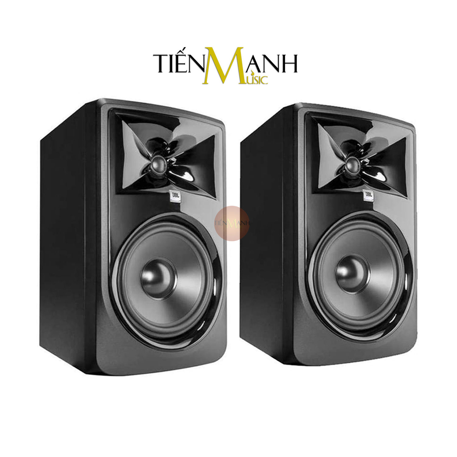 Chinh-hang-Loa-Kiem-Am-JBL-308P-MKII-Phong-Thu-Studio-Tiki