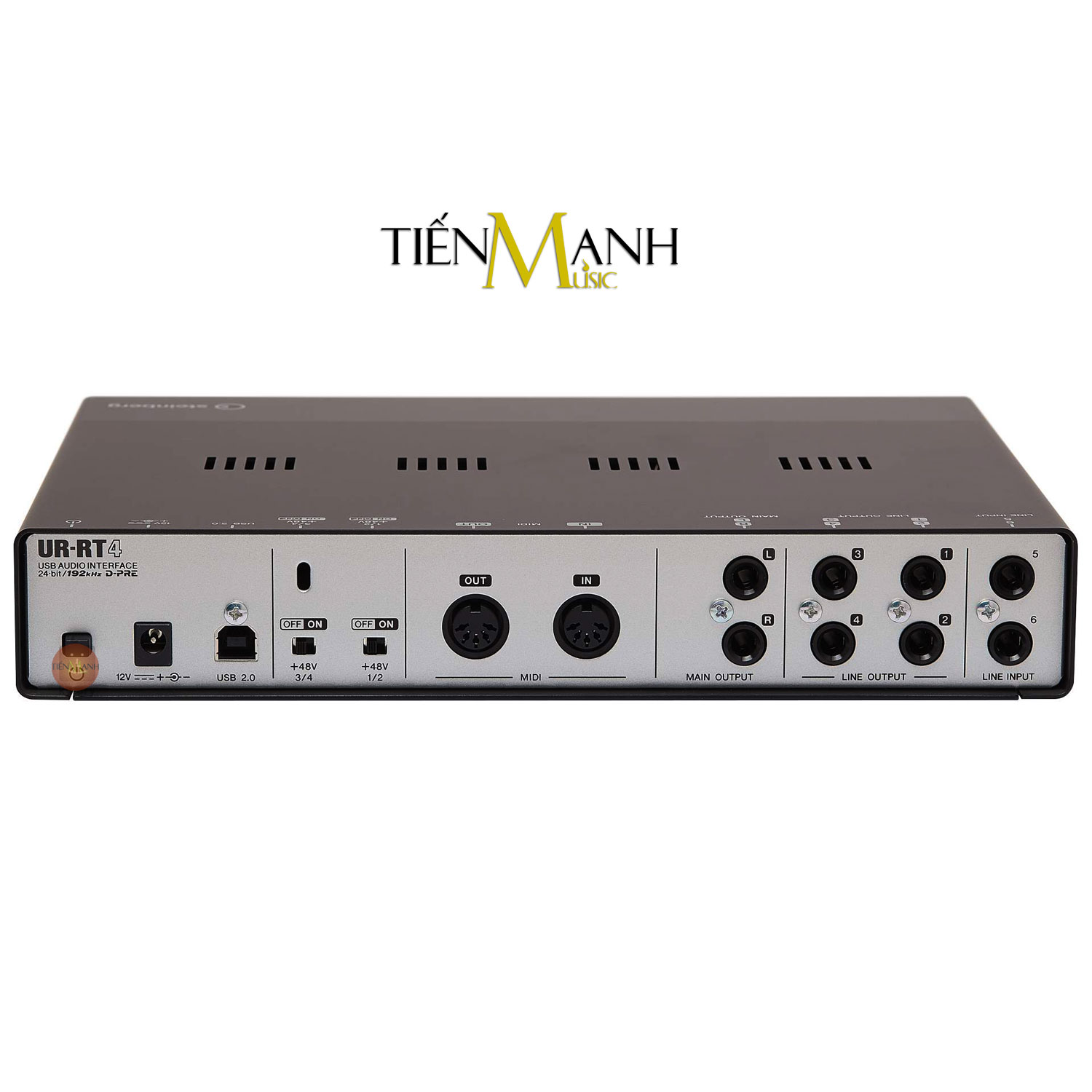 "\\LUONG-HIEN\OneDrive\01 UP SAN PHAM\04 Soundcard - Audio Interface\Steinberg\UR-RT4\Tiki\Gia-Re-Soundcard-Steinberg-UR-RT4-Tiki.jpg"