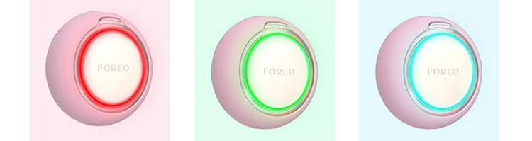 Máy Đắp Mặt Nạ FOREO