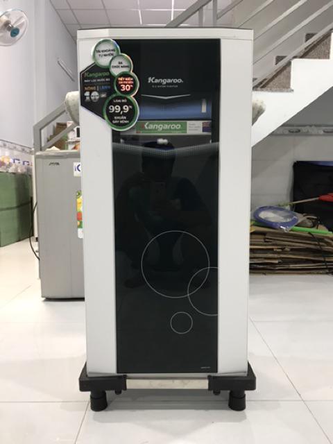 Chân kệ đa năng máy lọc nước 6