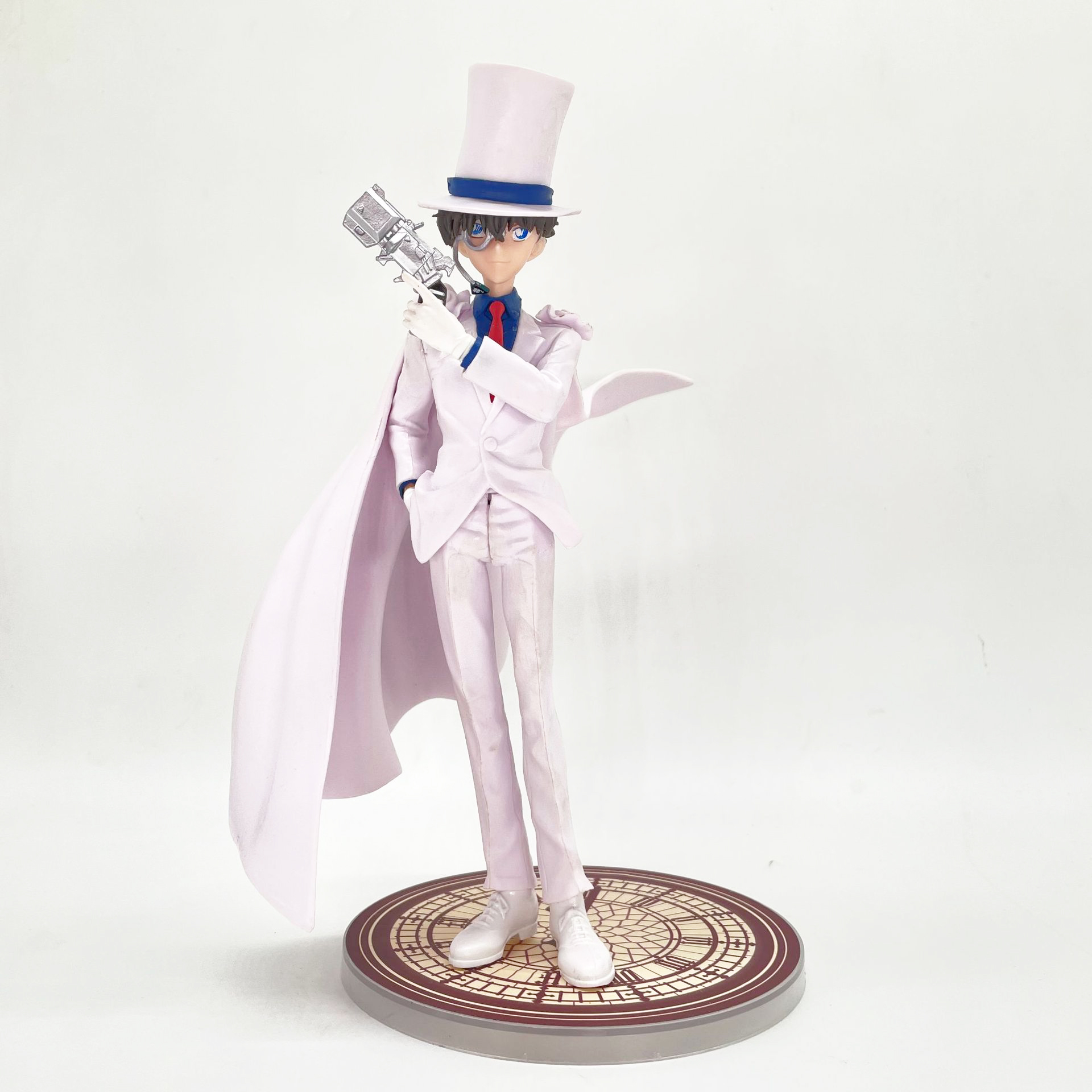 Mô hình nhân vật Shinichi Kudo  Thám tử conan GK  Figure Conan  Giá Tiki  khuyến mãi 749000đ  Mua ngay  Tư vấn mua sắm  tiêu dùng trực tuyến  Bigomart