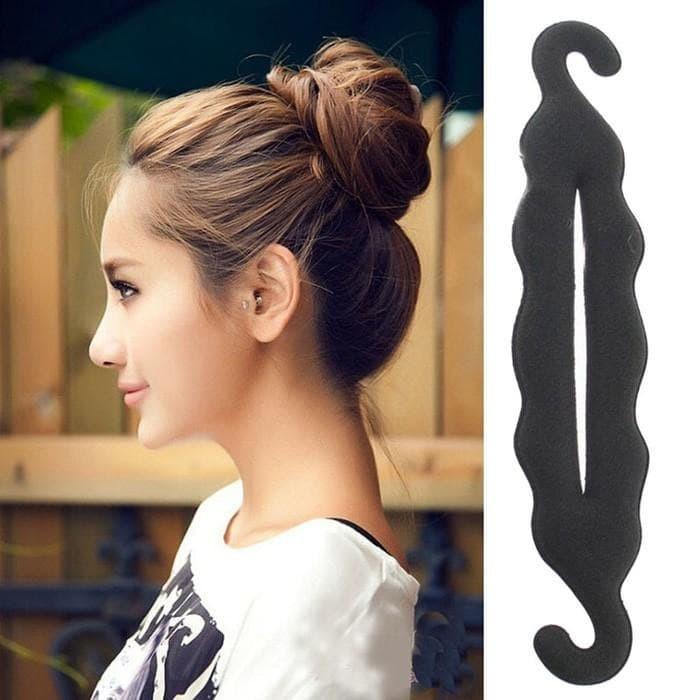 Cửa hàng trên Tiki bán Cửa hàng trên Tiki bán