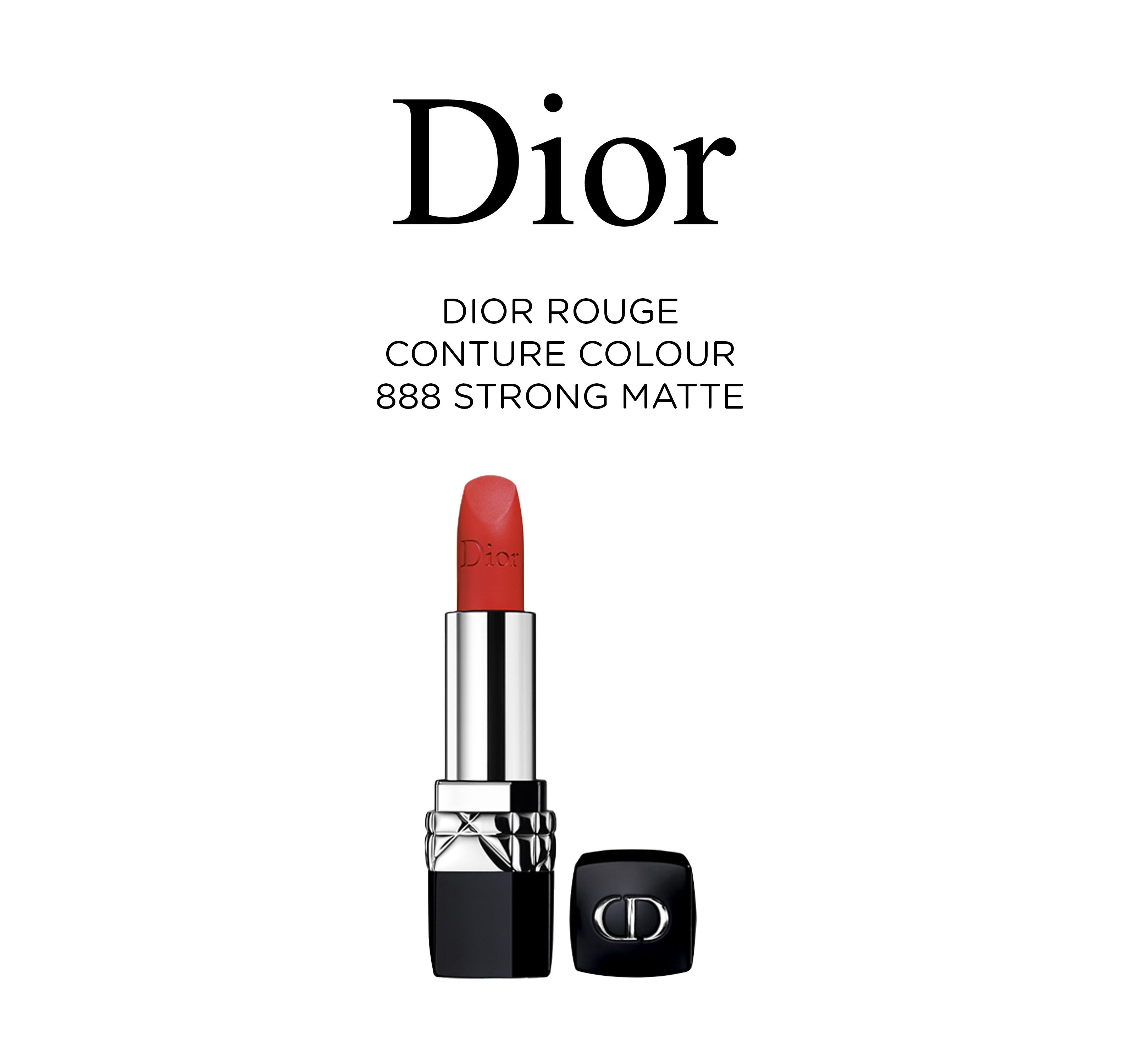 Son Dior màu nào đẹp Giá bao nhiêu Mua ở đâu uy tín