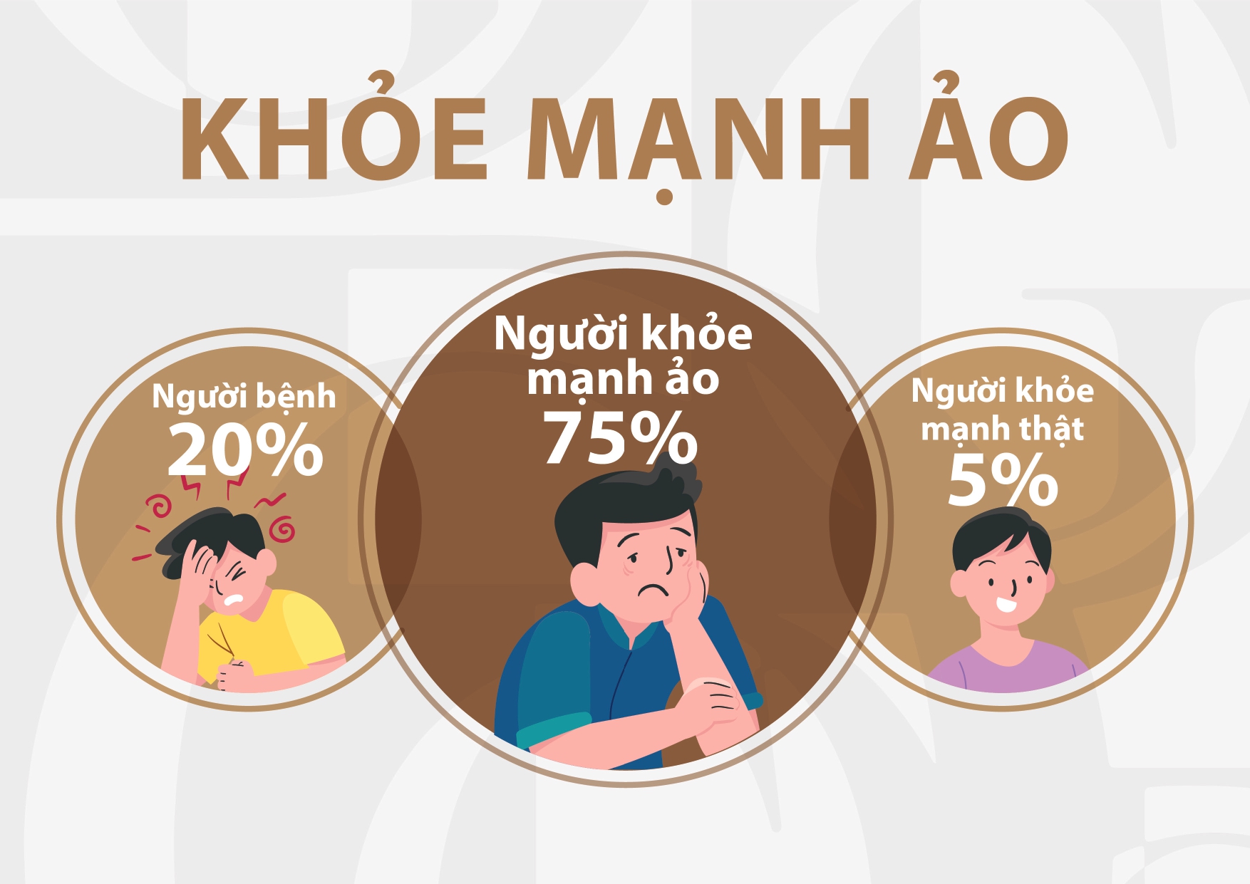 Viên uống bổ sung lợi khuẩn IMPERIUM ULTIMATE RESTORE khởi đầu cuộc sống lành mạnh với sức khỏe tiêu hóa tốt hơn, tăng cường miễn dịch, quà tặng ý nghĩa cho cấp trên, bạn bè, đồng nghiệp, người thân (15 viên/lọ)
