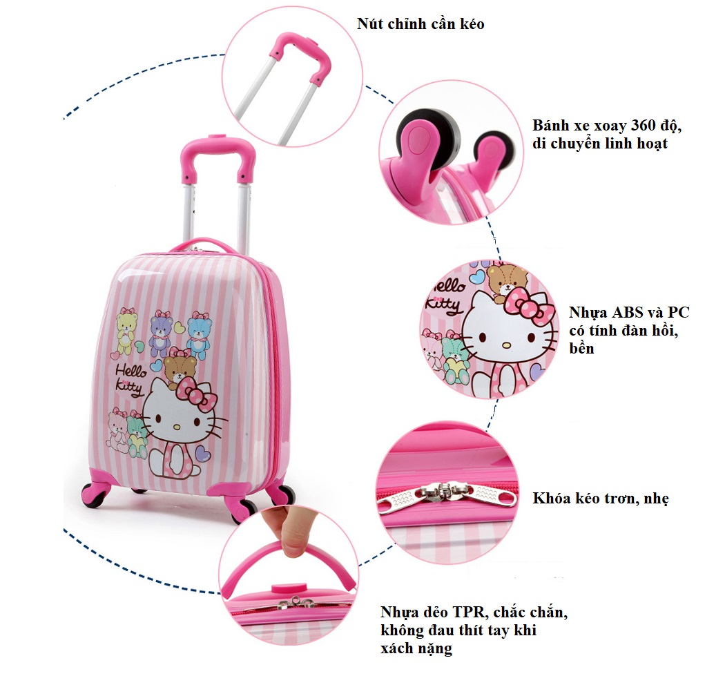 Bo Mạch Chủ Mainboard ASUS TUF GAMING X570-PLUS (WI-FI) - Hàng Chính Hãng