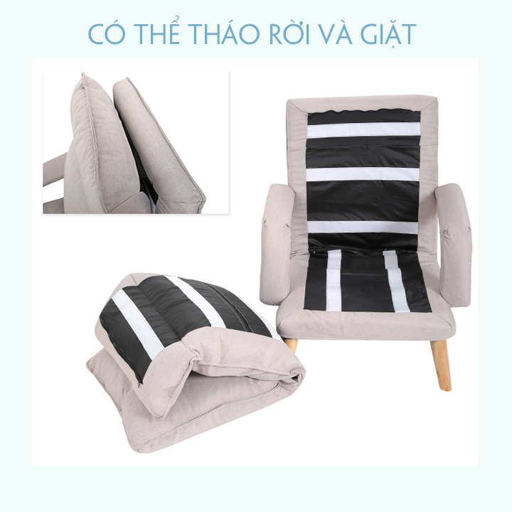 Ghế bành sofa