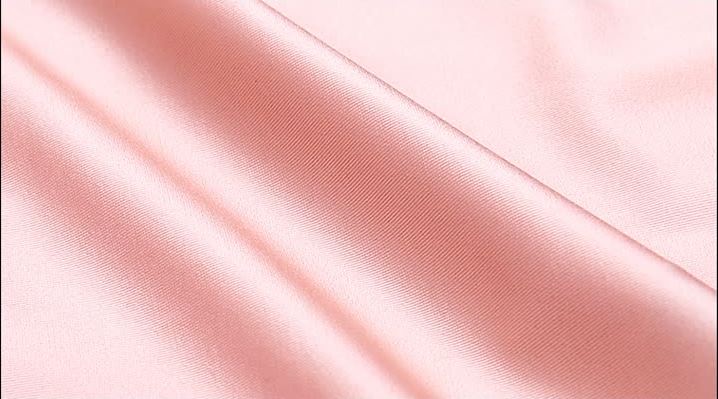 Quần Lót Nữ Phối Ren MEATIN
