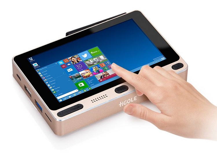 Máy Tính Bảng Gole One (64GB/4GB) – Hàng Chính Hãng Máy Tính Bảng Gole One (64GB/4GB) – Hàng Chính Hãng