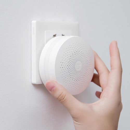 Cổng Đa Năng Thông Minh Xiaomi Mijia