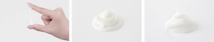 Sữa Rửa Mặt Dưỡng Ẩm Cho Da Thường Và Da Khô Laneige Moist Cream Cleanser 150ml)