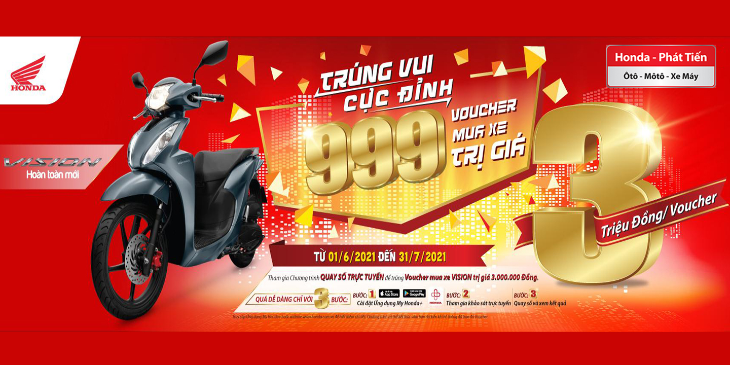 Head Honda Phat Tiến Cửa Hang Online Tiki Head Honda Phat Tiến Cửa Hang Online Tiki