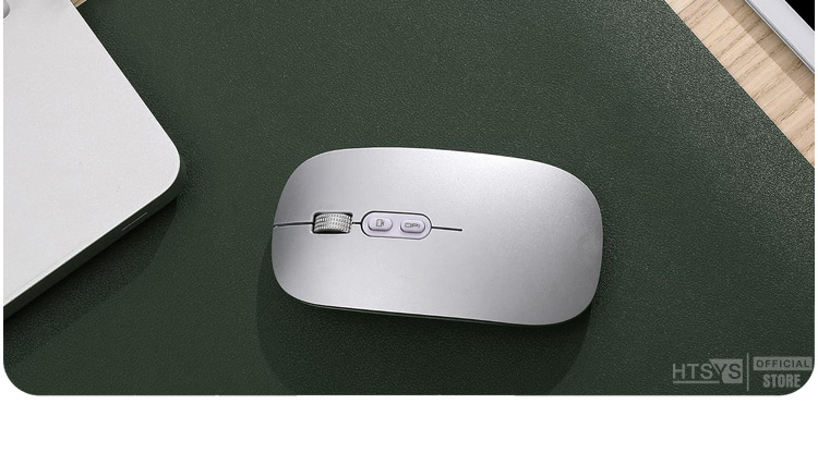 Pad 2 mặt đa năng - Chống nhăn, giá tốt - Kích thước tiêu chuẩn