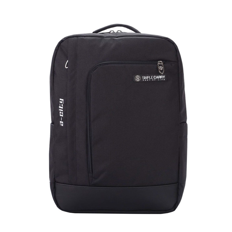 Balo laptop Simplecarry A-City 2
