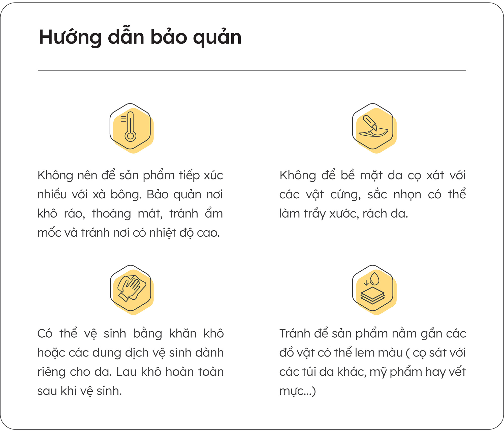 Túi Yuumy ( Thời trang nữ đi chơi sành điệu size 11 - Túi đeo chéo da Verein YN180 )